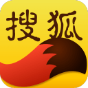 开云开云数据中心:完场比分与未来赛程