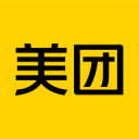 数字娱乐合作伙伴标识